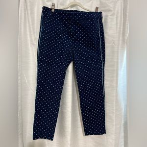 Old Navy Pixie pants